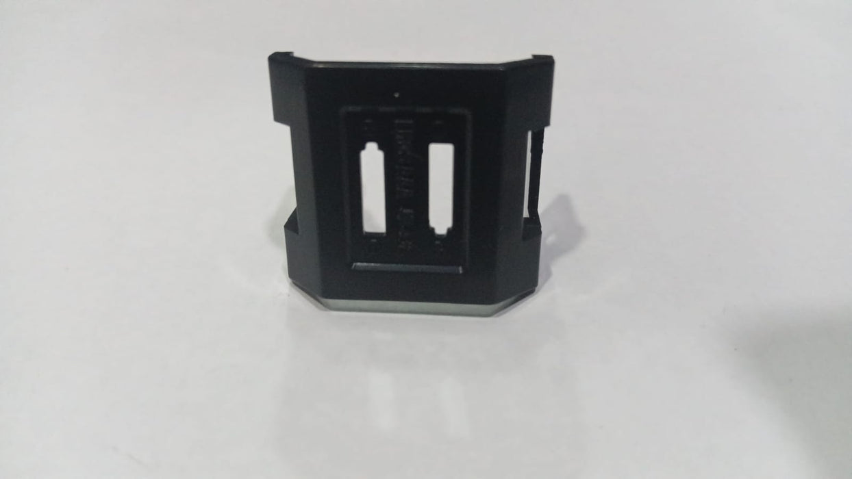 KYOSHO MINI Z BATTERY CLIP