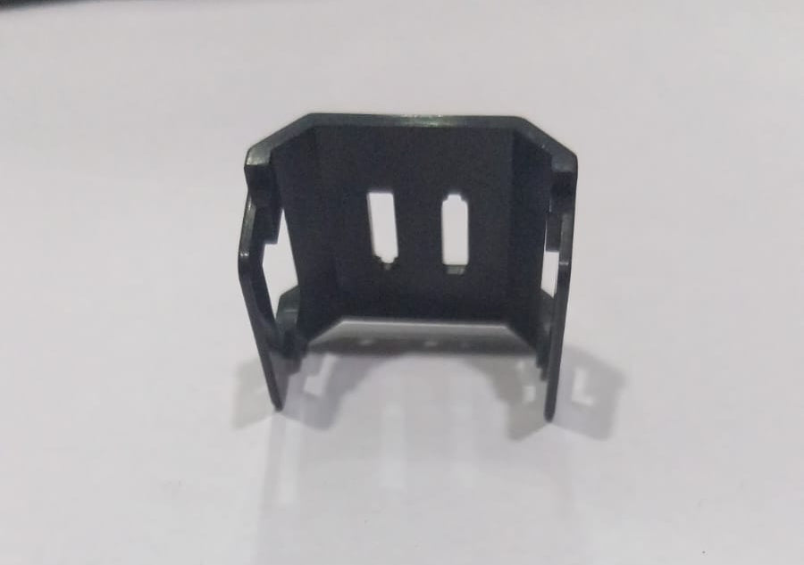 KYOSHO MINI Z BATTERY CLIP