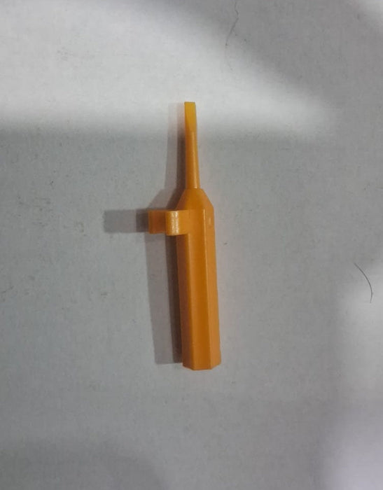 BEASTX PLASTIC SCREW DRIVER