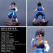 Vegito 27 cm