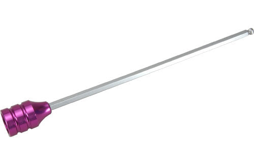 Starter Shaft (Helicopter)