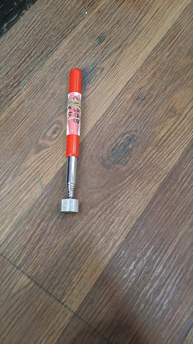 MAGNET PICK UP TOOL