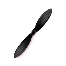 Fms Propeller 5X3 (Prop043)