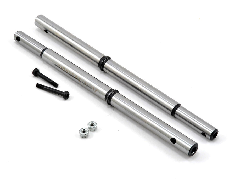 ALIGN 500DFC MAIN SHAFT SET AGNH50185