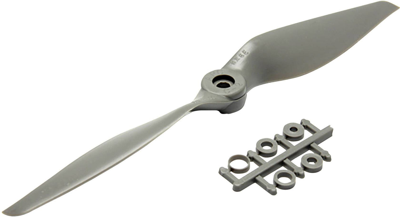 APC ELECTRIC PROPELLER 13X8EP
