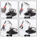 Huina 1594 RC EXCAVATOR (2026 Model)