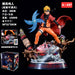 Naruto 29 cm