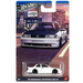 Imported  Hot Wheels Silver Series Compact Kings Die-Cast Car Set - 10-Piece Premium Combo Pack GDG44-9C7Q