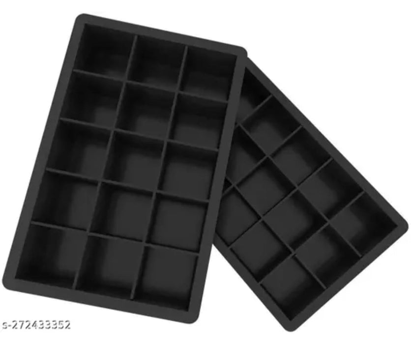 DISPLAY CASE RACK 1/64 4 X 3