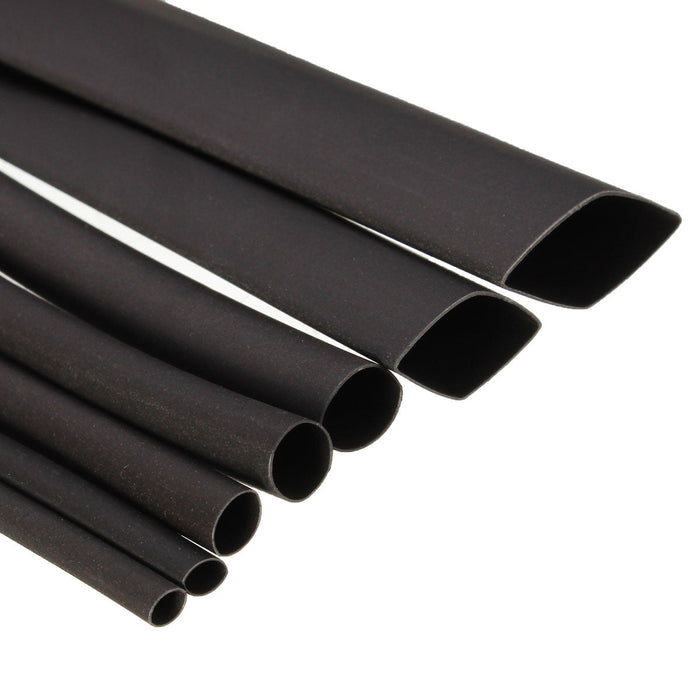 HEAT SHRINK SLEEVES 6.0