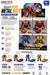 555-7A Alloy Deform Metal Boy 12 PCS Set – Transforming Robot Car Figures, Alloy & ABS Collectible Toy Set