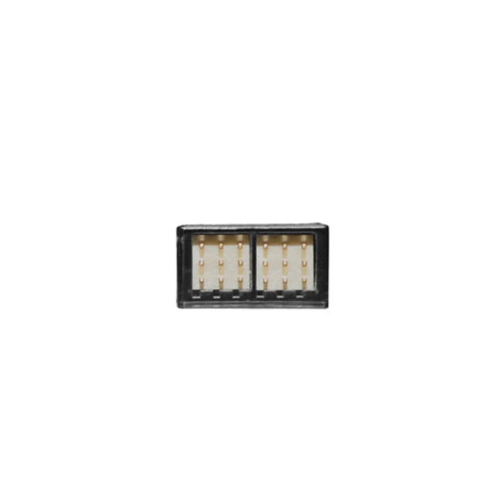 FUTABA RECEIVER R7306SB(EXP) - 07102130-3