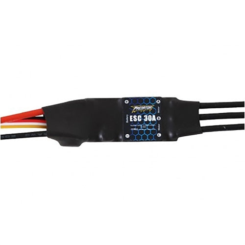 FMS PREDATOR ESC-30A