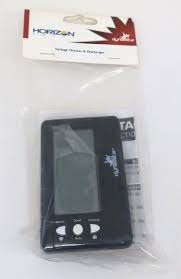 Voltage Checker/Dyn 0001
