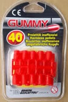 GUMMY 0410.42