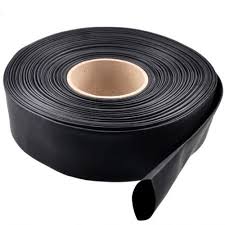 HEAT SHRINK SLEEVES 8.0