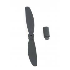 Fms Propeller 5X3 (Prop043)