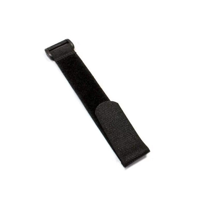 BATTERY STRAP 20*200MM