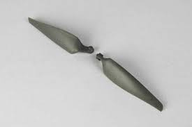 PROPELLER FOLDING 10X6