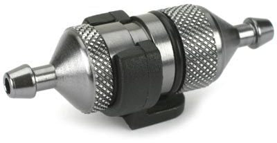 Boat Fuel Filter