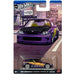 Imported  Hot Wheels Silver Series Compact Kings Die-Cast Car Set - 10-Piece Premium Combo Pack GDG44-9C7Q