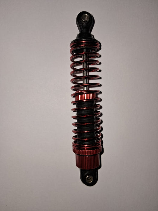 SHOCK ABSORBER FOR 1:10 RC CAR