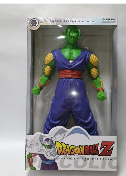 Dragon Ball Super Hero - Piccolo