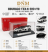 Bburago Ferrari FXX-K EVO #70 (2017) Ð 1:43 Die-Cast Model Car