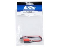 Charger Plug Adapter