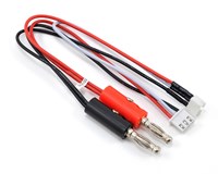 Charger Plug Adapter