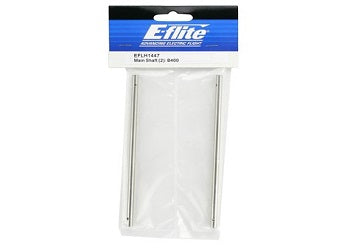 EFLITE MAIN SHAFT