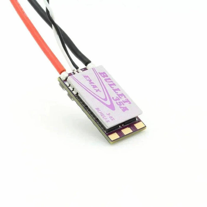 ESC - 35A Emax
