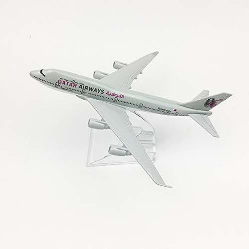 Qatar ( 16 cm )