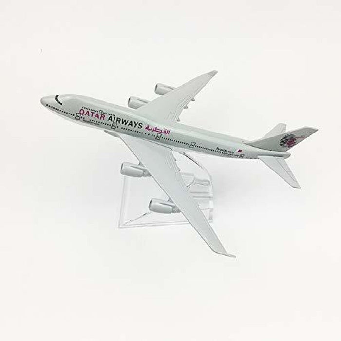 Qatar ( 16 cm )