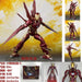 Ironman 16 cm