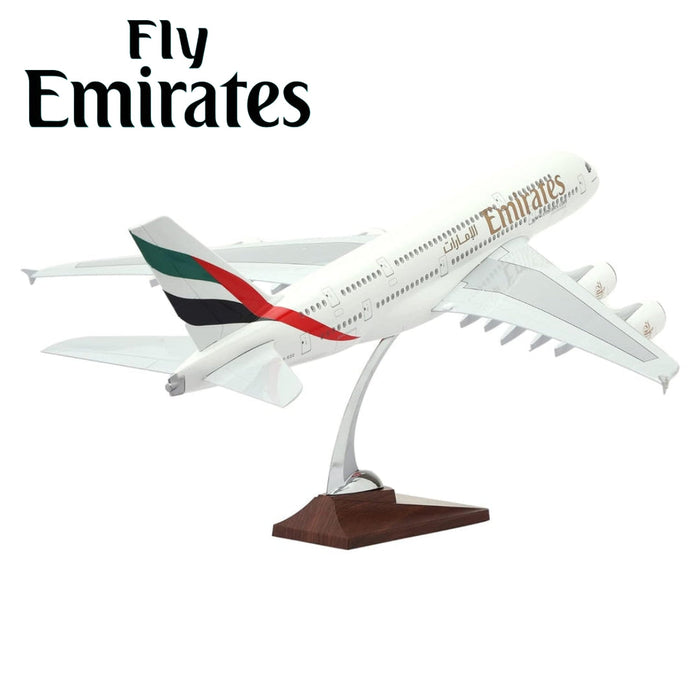 Emirates ( 47 cm )