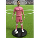 Messi 20 cm