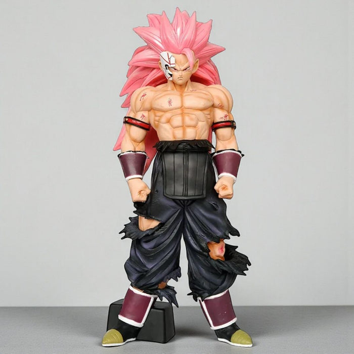 Ichiban kuji 30 cm