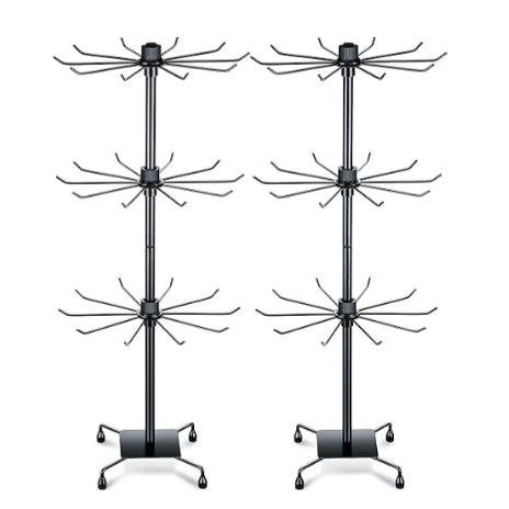 Multiple use stand