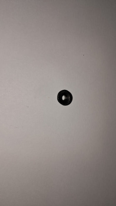 4MM LOCK NUTS FOR 1:10 RC CAR