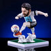 Messi 18 cm