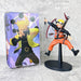 Naruto 21 cm