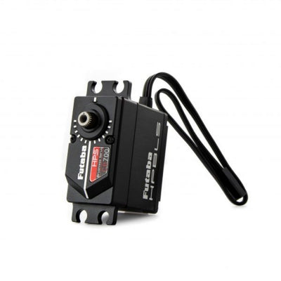 FUTABA SERVO HPS-CB700 TORQUE 42Kg-WT 76G