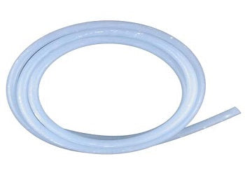 SILICON FUEL TUBING STANDARD 3INCH