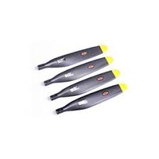 Fms Propeller 14X8 (Prop004)