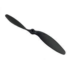 Fms Propeller 8X4.5 (Prop023)
