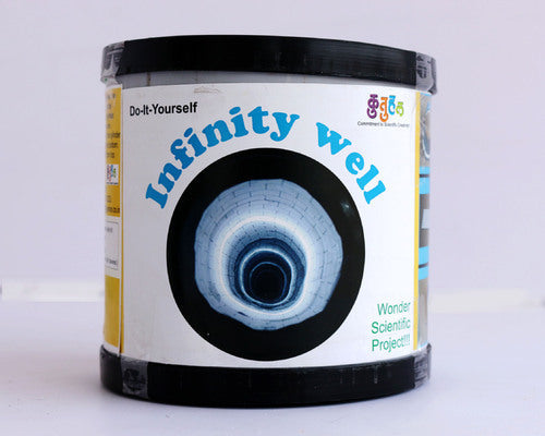Infinity Well