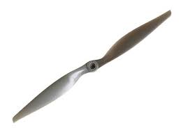 Apc Electric Propeller 18X8E