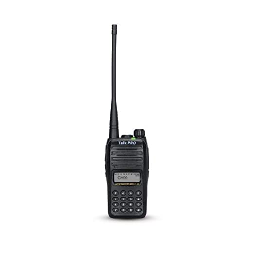 TALKPRO LF446 (LF44625041707, 08, 09, 10, 12, 15)