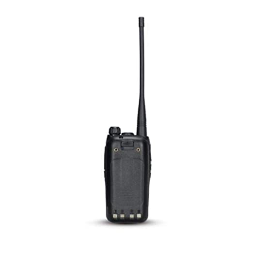 TALKPRO LF446 (LF44625041707, 08, 09, 10, 12, 15)